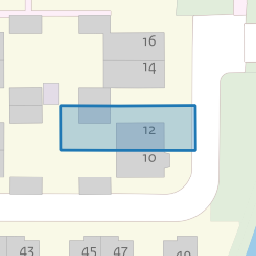 Perceel AML01-B-7674