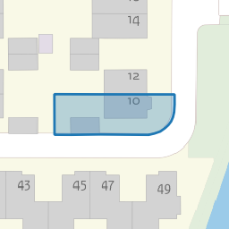Perceel AML01-B-7675