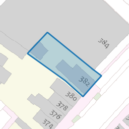 Perceel AML01-B-7681