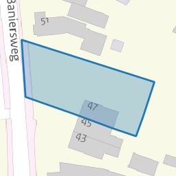 Perceel AML01-B-7683