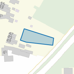 Perceel AML01-B-7684