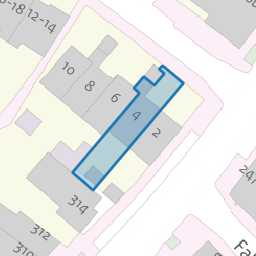 Perceel AML01-B-7692