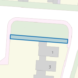 Perceel AML01-B-7704