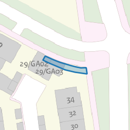 Perceel AML01-B-7712