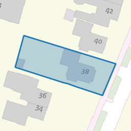 Perceel AML01-B-7725