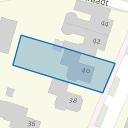 Perceel AML01-B-7727