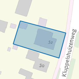 Perceel AML01-B-7737