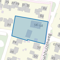 Perceel AML01-B-7738