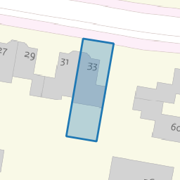 Perceel AML01-B-7740
