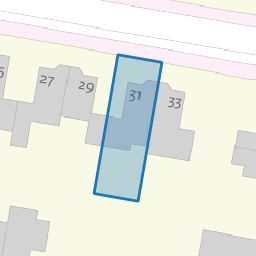 Perceel AML01-B-7741