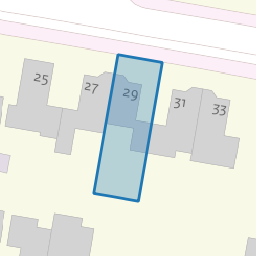 Perceel AML01-B-7742