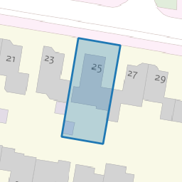 Perceel AML01-B-7744