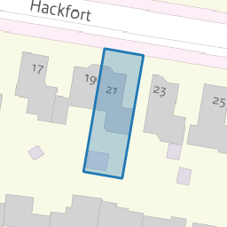 Perceel AML01-B-7746