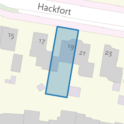 Perceel AML01-B-7747