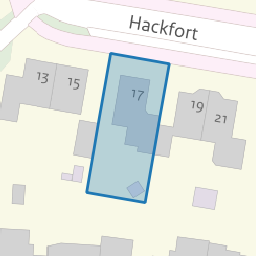 Perceel AML01-B-7748