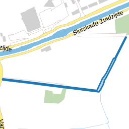 Perceel AML01-B-7753