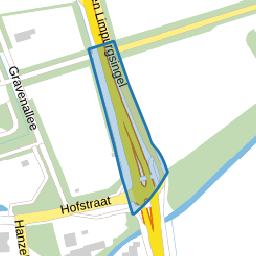 Perceel AML01-B-7755