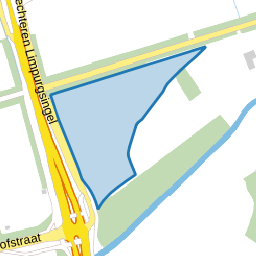 Perceel AML01-B-7756