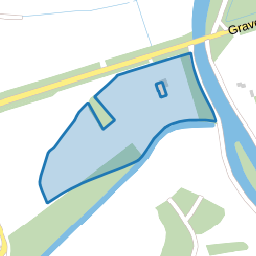 Perceel AML01-B-7758