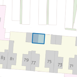 Perceel AML01-B-7761