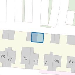 Perceel AML01-B-7763