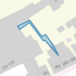 Perceel AML01-B-7772