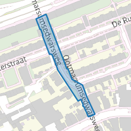 Perceel AML01-B-7779