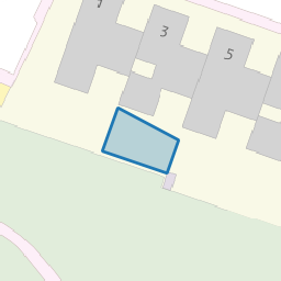 Perceel AML01-B-7789