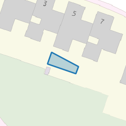 Perceel AML01-B-7790