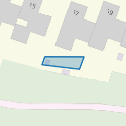 Perceel AML01-B-7793