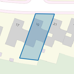 Perceel AML01-B-7794