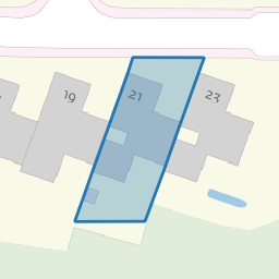 Perceel AML01-B-7795