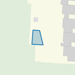 Perceel AML01-B-7797