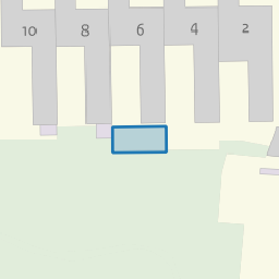 Perceel AML01-B-7799