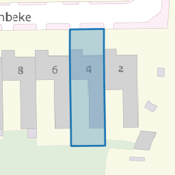 Perceel AML01-B-7800