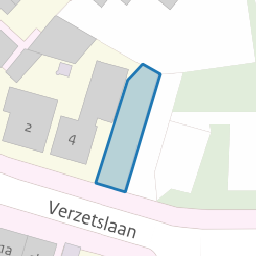 Perceel AML01-B-7813