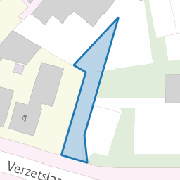 Perceel AML01-B-7814