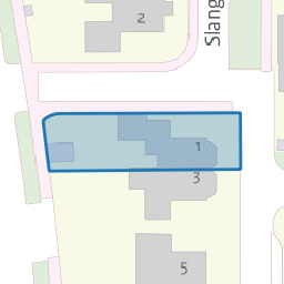 Perceel AML01-B-7820