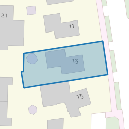 Perceel AML01-B-7824