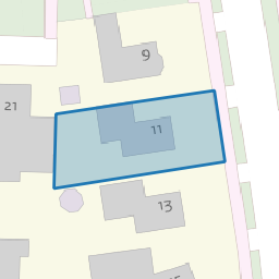 Perceel AML01-B-7825