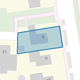 Perceel AML01-B-7826
