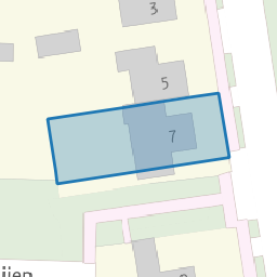 Perceel AML01-B-7827