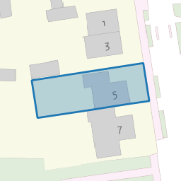 Perceel AML01-B-7828