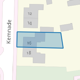 Perceel AML01-B-7829