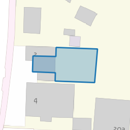 Perceel AML01-B-7831