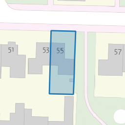 Perceel AML01-B-7835