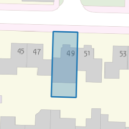 Perceel AML01-B-7839