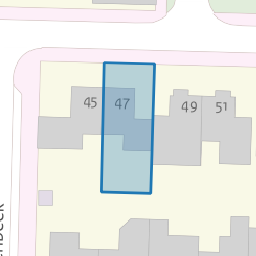 Perceel AML01-B-7840