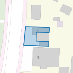 Perceel AML01-B-7846