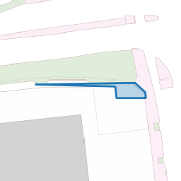 Perceel AML01-B-7849